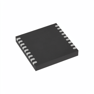 Buy Online Electronic Components MP86981DU-LF-Z Power Management (PMIC) 18 PowerWFDFN BOM IC In Stock - Product Image 1
