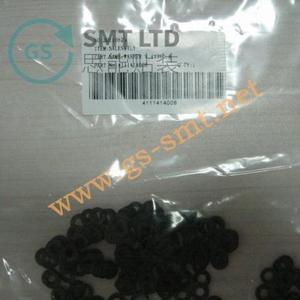 Piezas de alimentador electrónico SMT GXH, SIEGUETA 411 141 4008 para alimentador Hitachi - Product Image 2