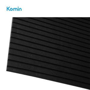 Komin 3M dính EVA bọt Pads cho ván lướt sóng Grip boong - Product Image 4