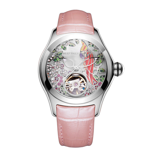 RGA7105-YSP