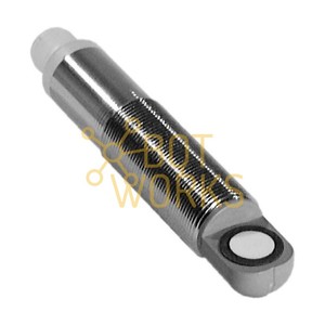 Pepperl+Fuchs 204540 - Nuovo - Product Image 1