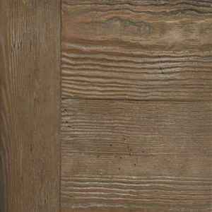 Muebles antiguos <span class=keywords><strong>de</strong></span> Estilo Vintage para sala <span class=keywords><strong>de</strong></span> estar, muebles <span class=keywords><strong>de</strong></span> dormitorio, base Ustica - Product Image 4