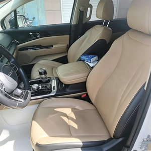 <span class=keywords><strong>Kia</strong></span> <span class=keywords><strong>Carnival</strong></span> 2021 2.0T Flagship <span class=keywords><strong>Usado</strong></span>, 81500km, en Stock, Envío Rápido, Documentación Completa, Disponible para Pedidos al por Mayor - Product Image 5