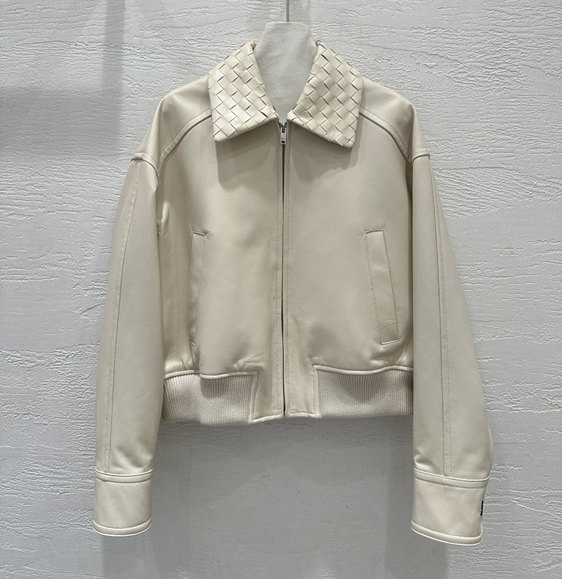 Bianco