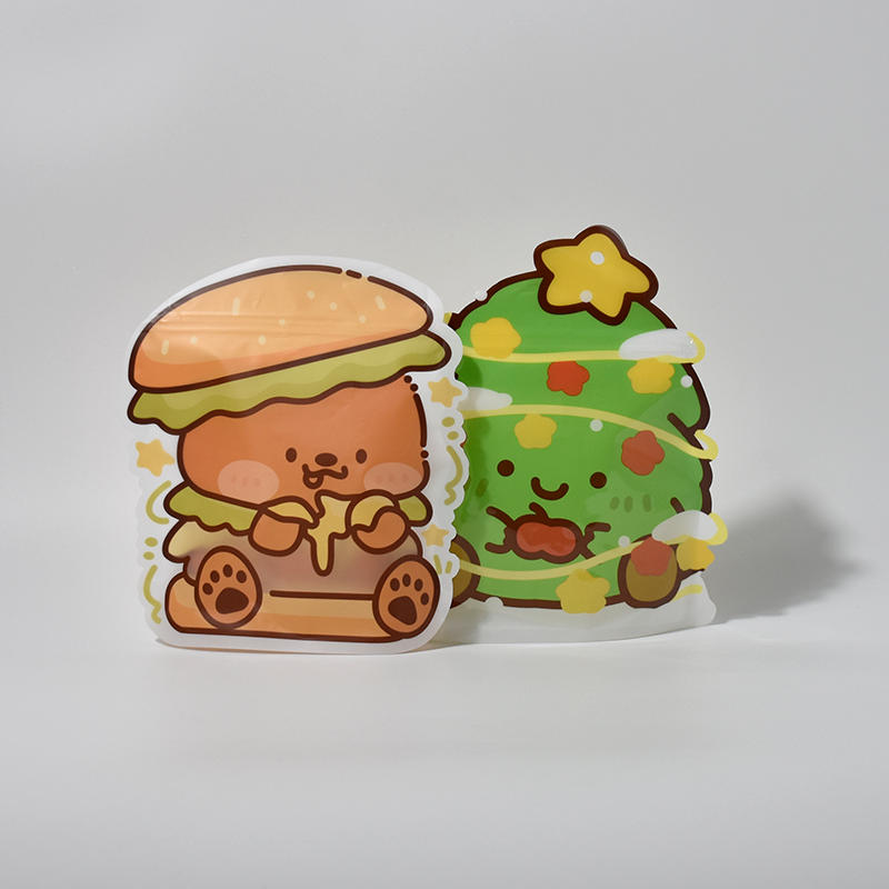 ปรับแต่งได้