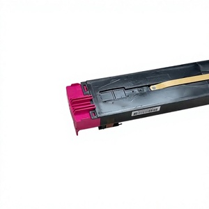 Tóner Original Recargado para Cartuchos de Tóner Xerox Versant 80 170i 180 180i 280 - Product Image 5