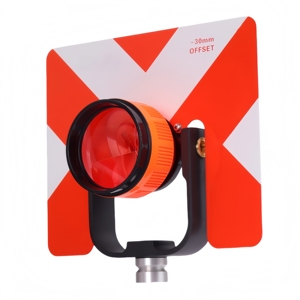 أداة مسح محطة كاملة جديدة تمامًا مع أداة قياسات دقيقة لمحطة معدنية من المنشور - Product Image 6