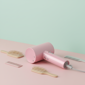 Top Fashion Buy <span class=keywords><strong>Secador</strong></span> de pelo Protección contra fugas BLDC <span class=keywords><strong>Secador</strong></span> de pelo iónico negativo 110000 Rpm 2025 <span class=keywords><strong>Secador</strong></span> de pelo inteligente Super Shark - Product Image 3