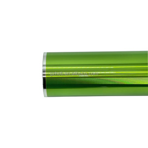 Tương thích cho Bizhub 951 1052 1250 1100 <span class=keywords><strong>Konica</strong></span> <span class=keywords><strong>Minolta</strong></span> dr012 Fuji <span class=keywords><strong>OPC</strong></span> trống - Product Image 5