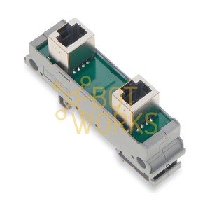Wago 289172 - Nuovo - Product Image 1