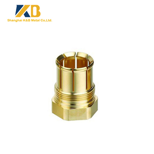 <span class=keywords><strong>Services</strong></span> d'usinage CNC en métal en acier inoxydable personnalisé OEM pour pièces de rechange automobiles <span class=keywords><strong>Services</strong></span> de CNC d'équipement industriel 3D de précision - Product Image 4