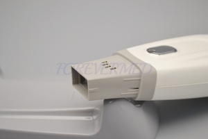 Escáner <span class=keywords><strong>Dental</strong></span> Digital Intraoral <span class=keywords><strong>3D</strong></span> con Función IA y Carro Móvil Opcional para Impresión Digital - Product Image 6