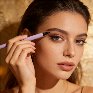 Nuevo Lápiz Delineador <span class=keywords><strong>de</strong></span> <span class=keywords><strong>Cejas</strong></span> <span class=keywords><strong>de</strong></span> Alta Calidad, Envío Inmediato, Ultrafino, Larga Duración 24H, Punta Nano, Líquido, Efecto Microblading, Maquillaje <span class=keywords><strong>de</strong></span> Verano - Product Image 1