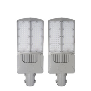 Điều khiển từ xa tự động ngoài trời không thấm nước IP65 150watt SMD 3030 năng lượng mặt trời năng lượng LED đèn đường - Product Image 1