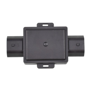 Sensor de Temperatura Horizontal Def 20760381 para Silverado Sierra 2500HD 3500HD 6.6L Duramax 11-16 - Product Image 4