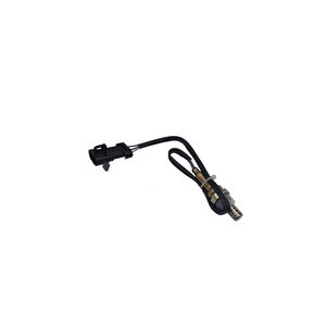 Sensor de Oxígeno OES 800 UTV <span class=keywords><strong>Dominator</strong></span> X2 X4 LT OE 21040400701 21040400702, Piezas para ATV/UTV 4x4 Quad - Product Image 3