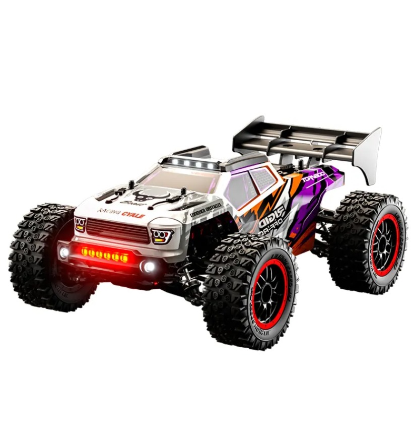 SG216PRO ZLL RC 4WD BEAST 高速 ラジコン 70km/h SG216PRO ZLL RC 4WD