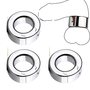 New Cock Ring Heavy Sex Toys - Durable & Versatile New Cock Ring Heavy Sex Toys - Durable & Versatile