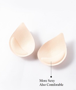 <span class=keywords><strong>Sujetadores</strong></span> cómodos y personalizados para mujer, <span class=keywords><strong>sujetadores</strong></span> <span class=keywords><strong>baratos</strong></span>, Sexy, venta al por mayor - Product Image 5