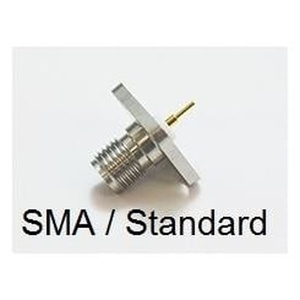 HRM-200-088JBN(40) đầu nối RF đầu nối đồng trục - Product Image 1