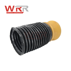 31336789636 31336855427 Tope de Amortiguador para BMW F30 F32 320i 328i, Amortiguador Delantero, Suspensión, Amortiguador de Poliuretano - Product Image 3