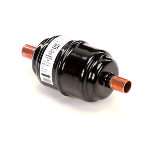 Gloednieuwe originele PLC Delfield droger, filter, <span class=keywords><strong>3</strong></span>/8, 3517345 - + Genie OEM *Ongeëvenaarde waarde* op voorraad - Product Image 1