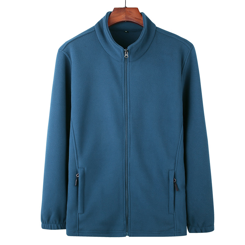 Denim Blue