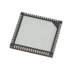 S9S08AW60E5CPUE puce IC Circuits intégrés original ic Original S9S08AW60E5CPUE - Product Image 1