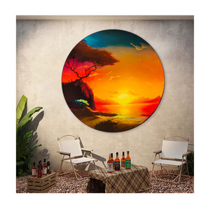 Caja de Luz LED de Tela Elástica sin Marco, Marco de Aleación de Aluminio Impermeable, Letrero Publicitario Interior y Exterior para Restaurante o Tienda - Product Image 6