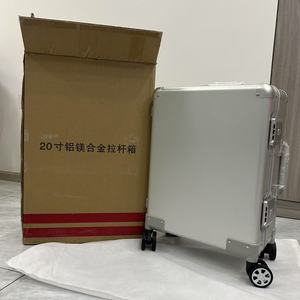 Nhôm Cơ Thể Mang Trường Hợp Cho Thể Thao Thẻ Xếp Hạng Thẻ Lưu Trữ Hộp Cho Bgs/Psa Tcg Sản Phẩm Không Thấm Nước Tấm Chủ - Product Image 3