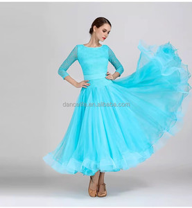 sachin and babi light blue dress Mini White Dresses