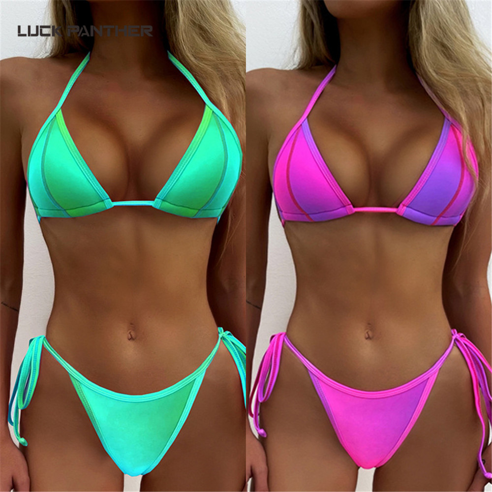 fashion open 18 teen hot sexy bikini young girl sexy swimwear