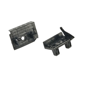 Accessoires pour voiture Model 3 Pare-chocs 1084172 DROIT 1084172-00 pour Teslaparts - Product Image 1