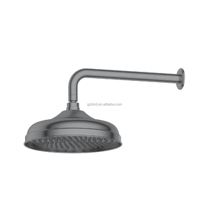 Système <span class=keywords><strong>de</strong></span> douche moderne Watersino, très vendu, pour salle <span class=keywords><strong>de</strong></span> bain, avec pommeau <span class=keywords><strong>de</strong></span> douche pluie - Product Image 4