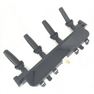 Faisceau de câblage pour éclairage de bienvenue de porte Mercedes Benz 300 mm 12 V IP65, adaptateur connecteur pour Classe A, Classe C, Classe E - Product Image 4