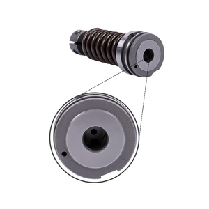 ลูกสูบปั๊มน้ำมันเชื้อเพลิงแบบ Heavy Duty รุ่น 1W6541 สำหรับเครื่องยนต์ดีเซล 3204 3304 3304B 3306 3306B อะไหล่ทดแทน - Product Image 5