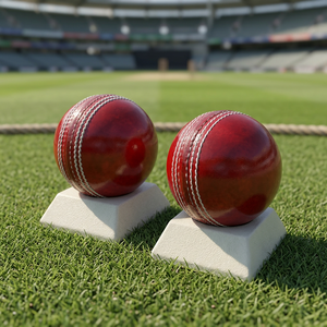 <b>Cricket</b> Balls <b>Cricket</b> Products <b>Cricket</b> Wear and Gear - Product Image 2