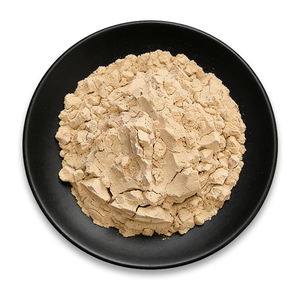 Diatomita Calcinada Blanqueada, Polvo Fino de Alta Blancura, Tierra de Diatomeas para Limpieza y como Relleno Químico Diario - Product Image 3
