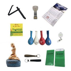 Custom Design Marketing <b>Gift</b> Items Wholesale Promotional <b>Gifts</b> <b>Set</b> - Product Image 6