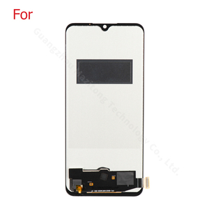 Pantalla LCD para Teléfonos Móviles <span class=keywords><strong>Oppo</strong></span> Reno3/<span class=keywords><strong>A91</strong></span>/F15/F17/A73 - Pantalla FHD QGD con Dureza <span class=keywords><strong>de</strong></span> Zafiro y 1 Año <span class=keywords><strong>de</strong></span> Garantía - Product Image 6