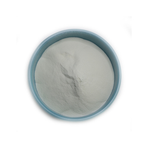 Suplemento sanitario colecalciferol a granel 5000iu 10000iu vitamina D3 K2 polvo CiYuan <span class=keywords><strong>Bio</strong></span> - Product Image 2