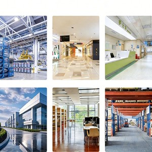 Machine à récurer, laveuse de sols et nettoyeuse de sols avec <span class=keywords><strong>service</strong></span> après-vente sans souci. - Product Image 6