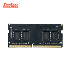 KingSpec haute performance mémoire <span class=keywords><strong>ram</strong></span> ddr4 <span class=keywords><strong>16</strong></span> <span class=keywords><strong>go</strong></span> <span class=keywords><strong>ram</strong></span> d'ordinateur portable mémoire <span class=keywords><strong>ram</strong></span> ddr4 <span class=keywords><strong>16</strong></span> <span class=keywords><strong>go</strong></span> 2400 mhz - Product Image 2