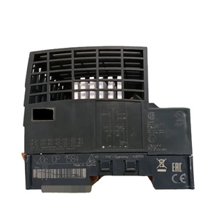 Módulo CPU PLC X20CP1584 X20 CP 1584 - Product Image 6