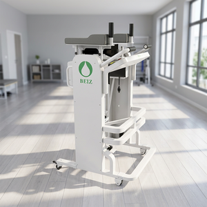 Exoesqueleto Médico para Miembros Inferiores, Robot de Rehabilitación y Fisioterapia con Asistencia para Caminar, para Uso Clínico - Product Image 1