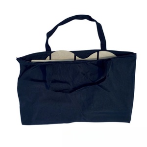 Support de magasin pliable bricolage personnalisé étal de marché en bois présentoir à utiliser pour le stockage à la maison ou foire d'artisanat présentoir à outils - Product Image 6