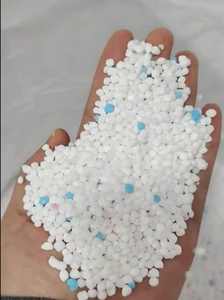 <span class=keywords><strong>Engrais</strong></span> riche en azote Baike 30-0-0, 100% soluble dans l'eau - Product Image 1