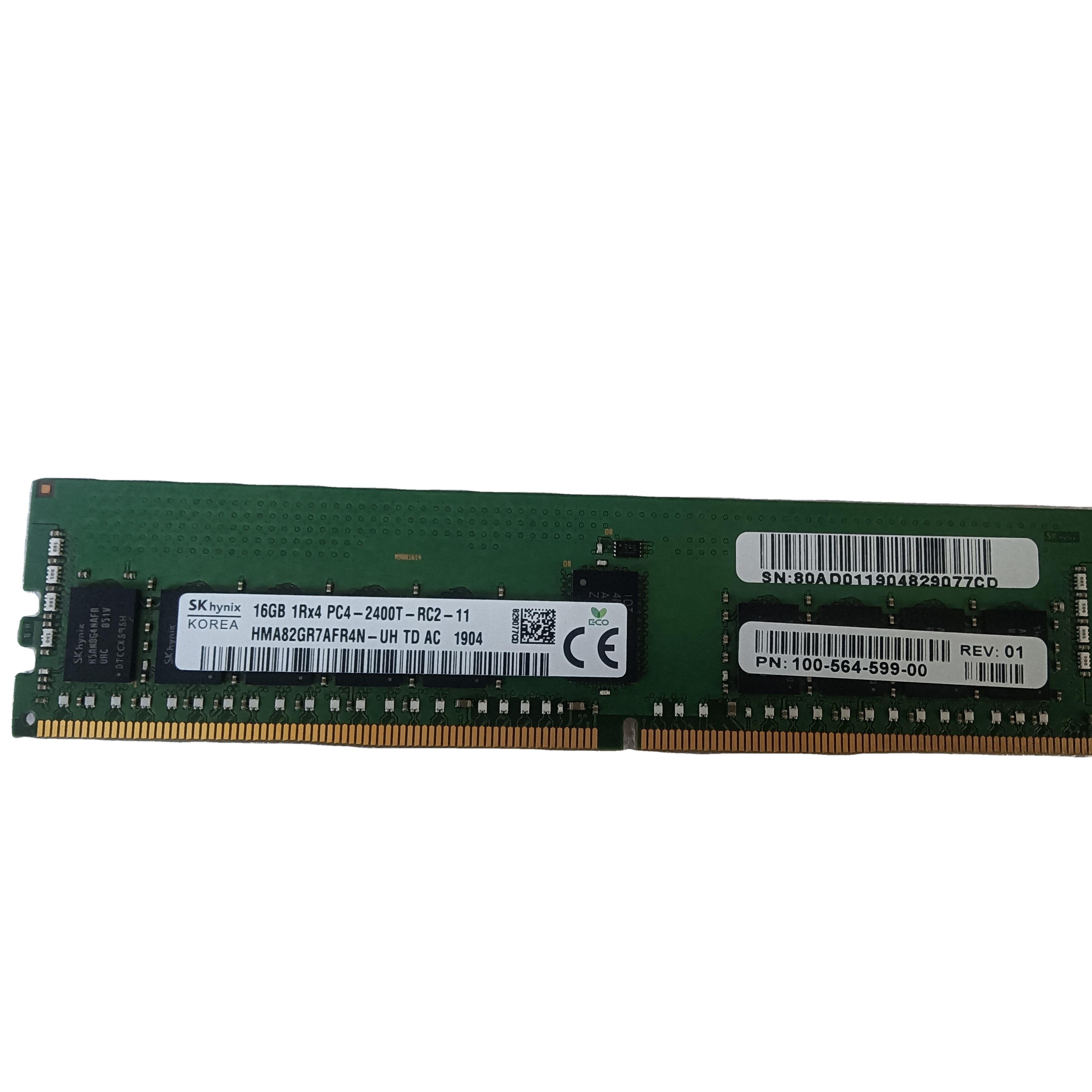 Ddr4 2933 ecc. Ddr4 2933 ecc