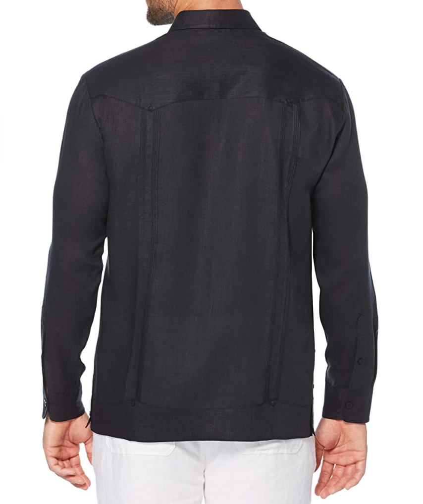 5x dress shirts for men Big 5X Big & Tall Dress Shirts for Men for sale