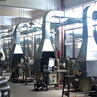 Extincteur à poudre sèche de qualité industrielle Xingli MFZL-1 1kg-6kg, classe A, à prix de gros, pour précautions de sécurité
